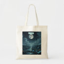 Search for what if bags Environment