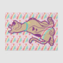 Search for kids show tissue paper Classic cartoon