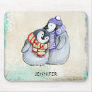 Search for wool mousepads Illustration