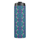 Search for arrow travel mugs Chevron