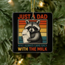 Search for racoons christmas tree decorations Funny