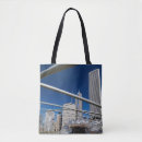Search for millennium bags Architecture