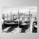 Search for triptych art Vintage