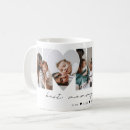 Search for new mom mugs Best mommy ever