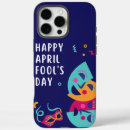 Search for prank iphone cases April