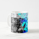 Search for elevation mugs Elevated