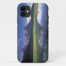 Search for banff iphone cases Lake