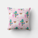 Search for alpaca nursery decor Animal