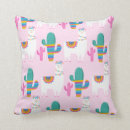 Search for cactus nursery decor Baby girl