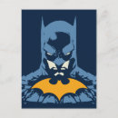 Search for batman comic invitations Bat logo