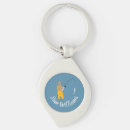 Search for bait key rings Fish