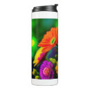 Search for wild travel mugs Pretty