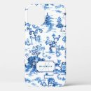 Search for pagoda iphone cases Chinoiserie