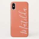 Search for solid color iphone cases Modern
