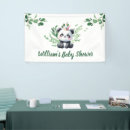 Search for cute banners Bear