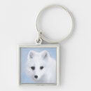 Search for arctic key rings Alaska