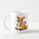 Search for baby milk mugs Cute