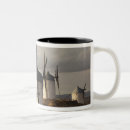 Search for cervantes mugs Antique