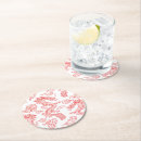 Search for oriental coasters Dragon