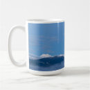 Search for olympic mountains mugs Scenic