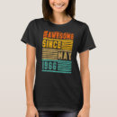 Search for awesome womens tshirts 1966