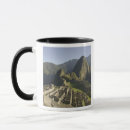 Search for machu picchu mugs Ie