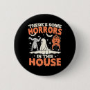 Search for ghost badges House