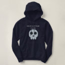 Search for emoji hoodies Funny