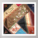 Search for quilts posters Sewing