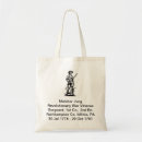 Search for ancestors bags Genealogist