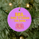 Search for books christmas tree decorations Booktok