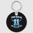Search for whistle key rings Championship