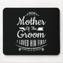 Search for groom to be mousepads I said yes