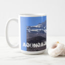 Search for summit mugs Adventure