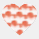 Search for stencils stickers White