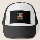 Search for georges hats Protest
