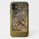 Search for clockwork iphone cases Vintage