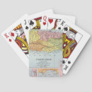 Search for 1900 playing cards 1890