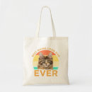 Search for maine coon cat bags Kitty