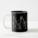 Search for new york landmarks coffee mugs City