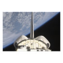Search for partial view art Vertical stabilizer