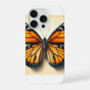 Search for monarch iphone cases Butterfly