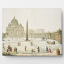 Search for engraved plaques Italy