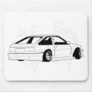 Search for ae86 Drift