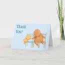 Search for brown bear illustration postcards Bears on chairs