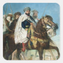 Search for constantine stickers Algeria