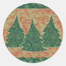 Search for digital design stickers Red