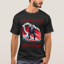 Search for red wave tshirts Surf