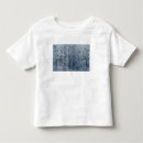 Search for habitat tshirts Park