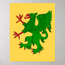 Search for gryphon art Griffin